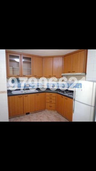 Eastvale (D18), Condominium #83664462